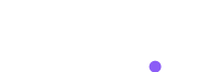 UU视频 Logo